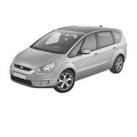 Modelo de 04/2006 a 03/2010